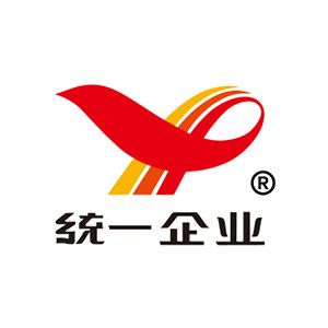 統一